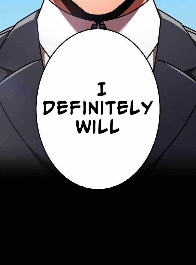 Savior of Divine Blood ~Draw Out 0.00000001% To Become the Strongest~ - Chapter 152 Page 172