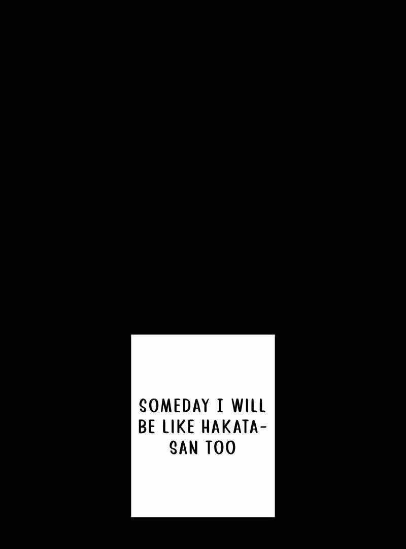 Savior of Divine Blood ~Draw Out 0.00000001% To Become the Strongest~ - Chapter 152 Page 173