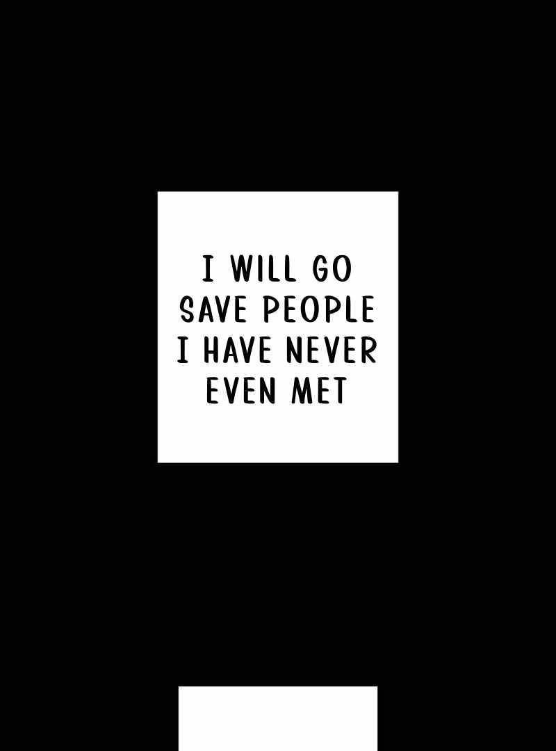 Savior of Divine Blood ~Draw Out 0.00000001% To Become the Strongest~ - Chapter 152 Page 174