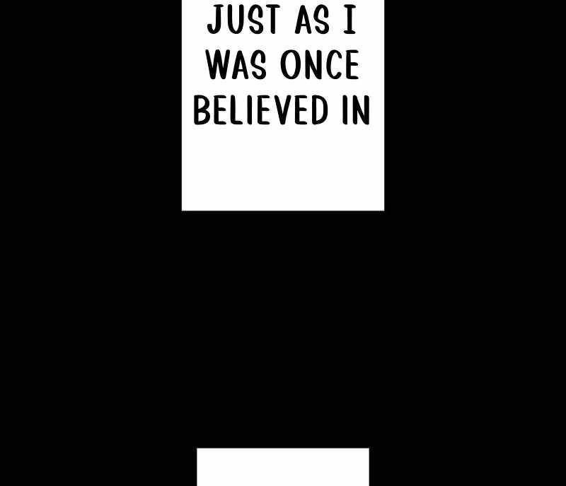 Savior of Divine Blood ~Draw Out 0.00000001% To Become the Strongest~ - Chapter 152 Page 175