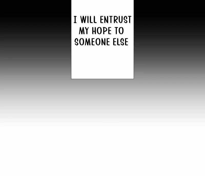 Savior of Divine Blood ~Draw Out 0.00000001% To Become the Strongest~ - Chapter 152 Page 176