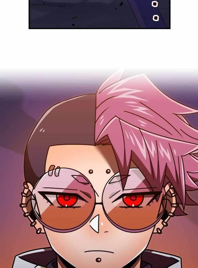 Savior of Divine Blood ~Draw Out 0.00000001% To Become the Strongest~ - Chapter 152 Page 178