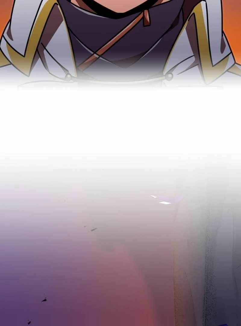 Savior of Divine Blood ~Draw Out 0.00000001% To Become the Strongest~ - Chapter 152 Page 179