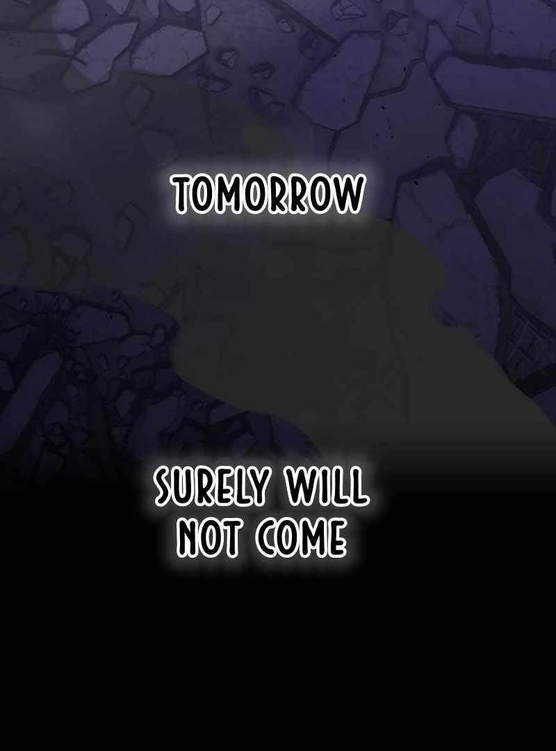 Savior of Divine Blood ~Draw Out 0.00000001% To Become the Strongest~ - Chapter 152 Page 18