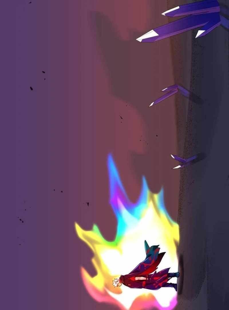 Savior of Divine Blood ~Draw Out 0.00000001% To Become the Strongest~ - Chapter 152 Page 180