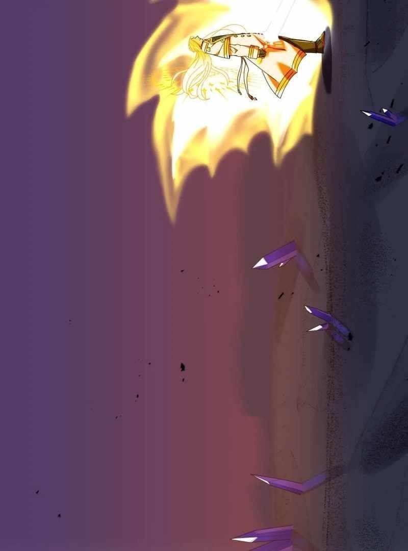 Savior of Divine Blood ~Draw Out 0.00000001% To Become the Strongest~ - Chapter 152 Page 182