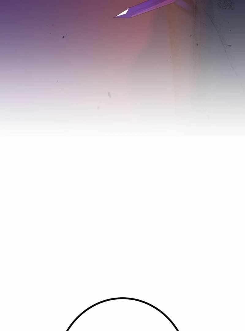 Savior of Divine Blood ~Draw Out 0.00000001% To Become the Strongest~ - Chapter 152 Page 183