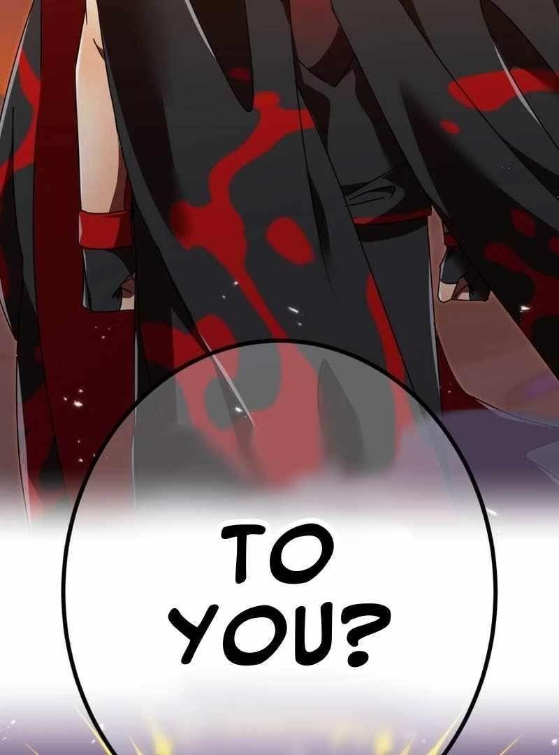 Savior of Divine Blood ~Draw Out 0.00000001% To Become the Strongest~ - Chapter 152 Page 185