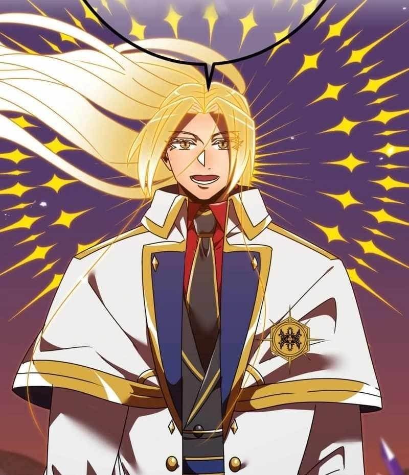 Savior of Divine Blood ~Draw Out 0.00000001% To Become the Strongest~ - Chapter 152 Page 186