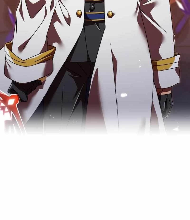 Savior of Divine Blood ~Draw Out 0.00000001% To Become the Strongest~ - Chapter 152 Page 187