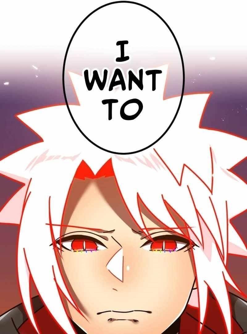 Savior of Divine Blood ~Draw Out 0.00000001% To Become the Strongest~ - Chapter 152 Page 188