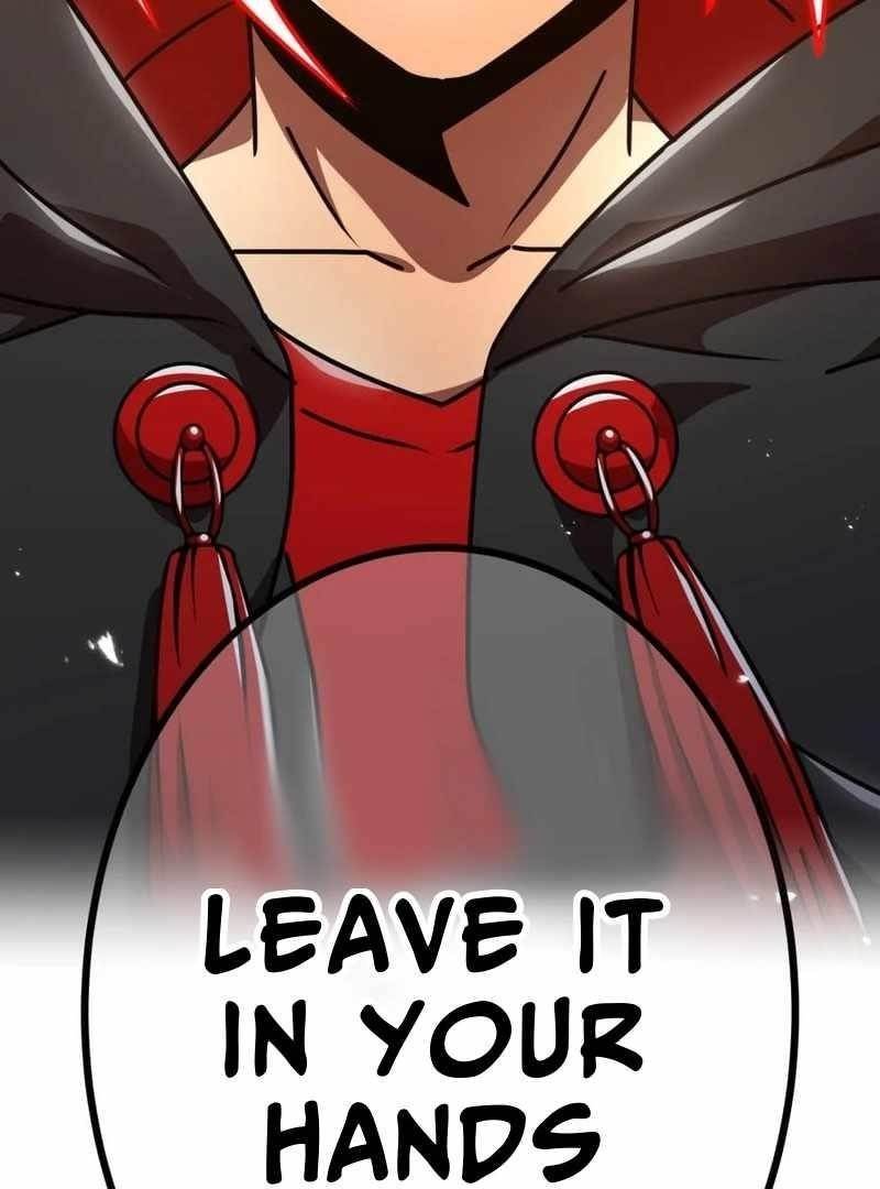 Savior of Divine Blood ~Draw Out 0.00000001% To Become the Strongest~ - Chapter 152 Page 189