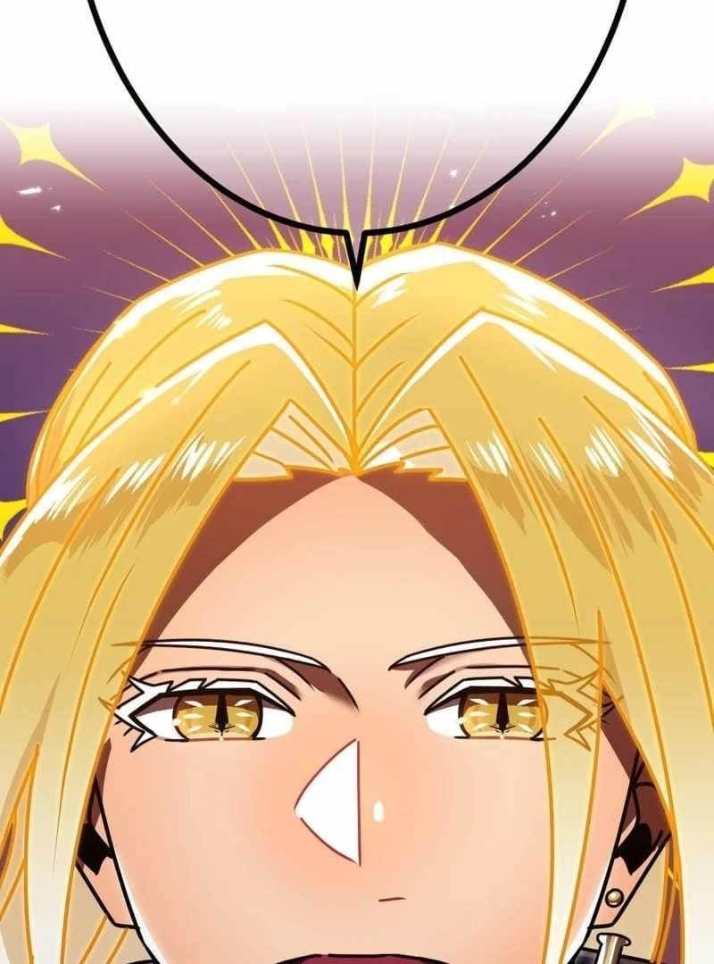 Savior of Divine Blood ~Draw Out 0.00000001% To Become the Strongest~ - Chapter 152 Page 190