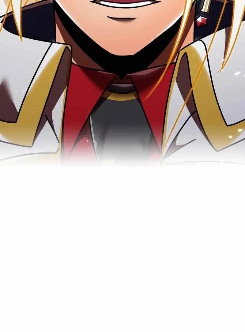 Savior of Divine Blood ~Draw Out 0.00000001% To Become the Strongest~ - Chapter 152 Page 191