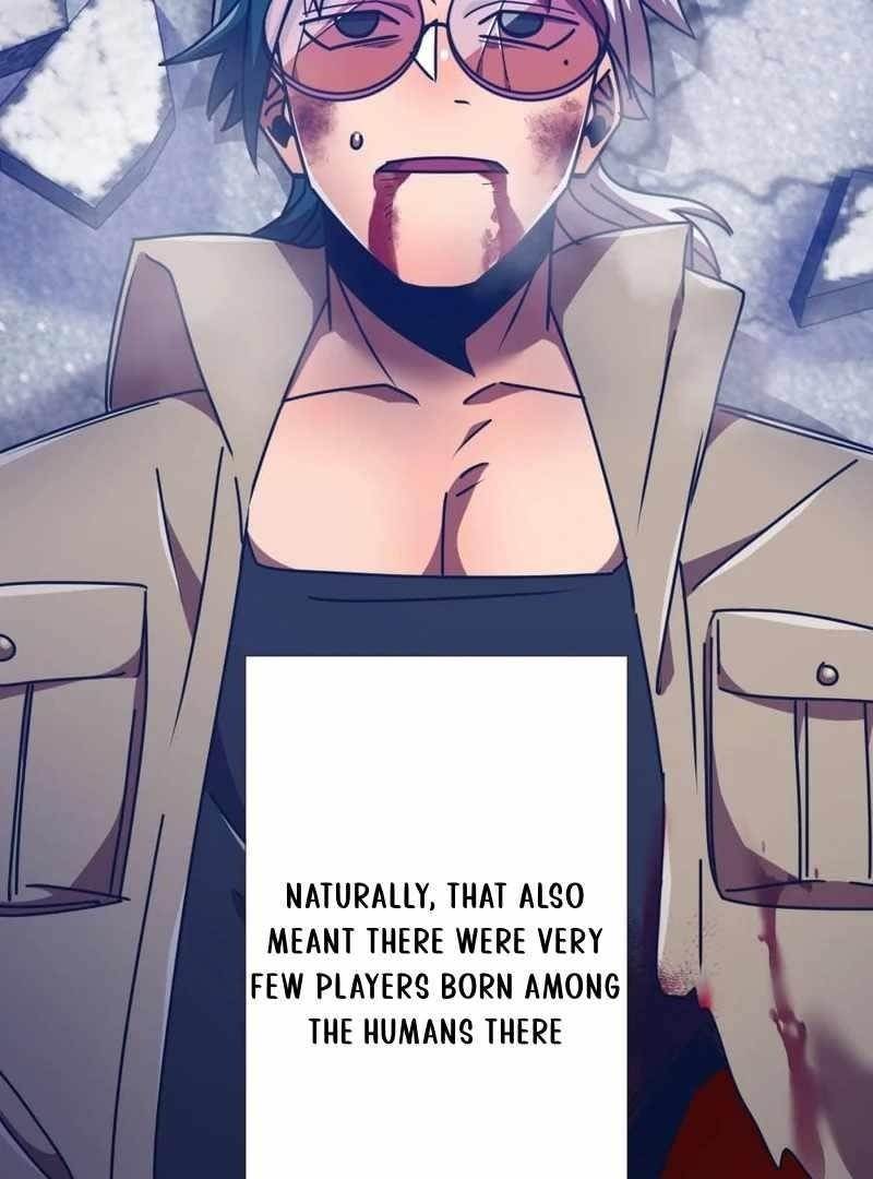 Savior of Divine Blood ~Draw Out 0.00000001% To Become the Strongest~ - Chapter 152 Page 2