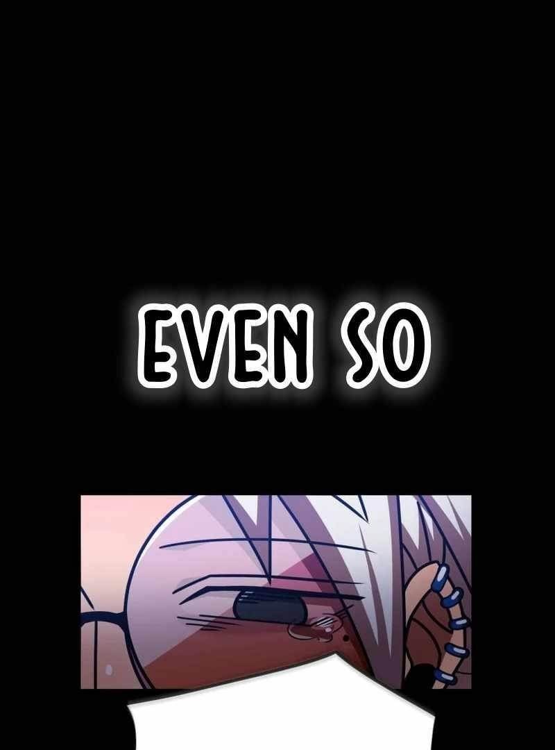 Savior of Divine Blood ~Draw Out 0.00000001% To Become the Strongest~ - Chapter 152 Page 20