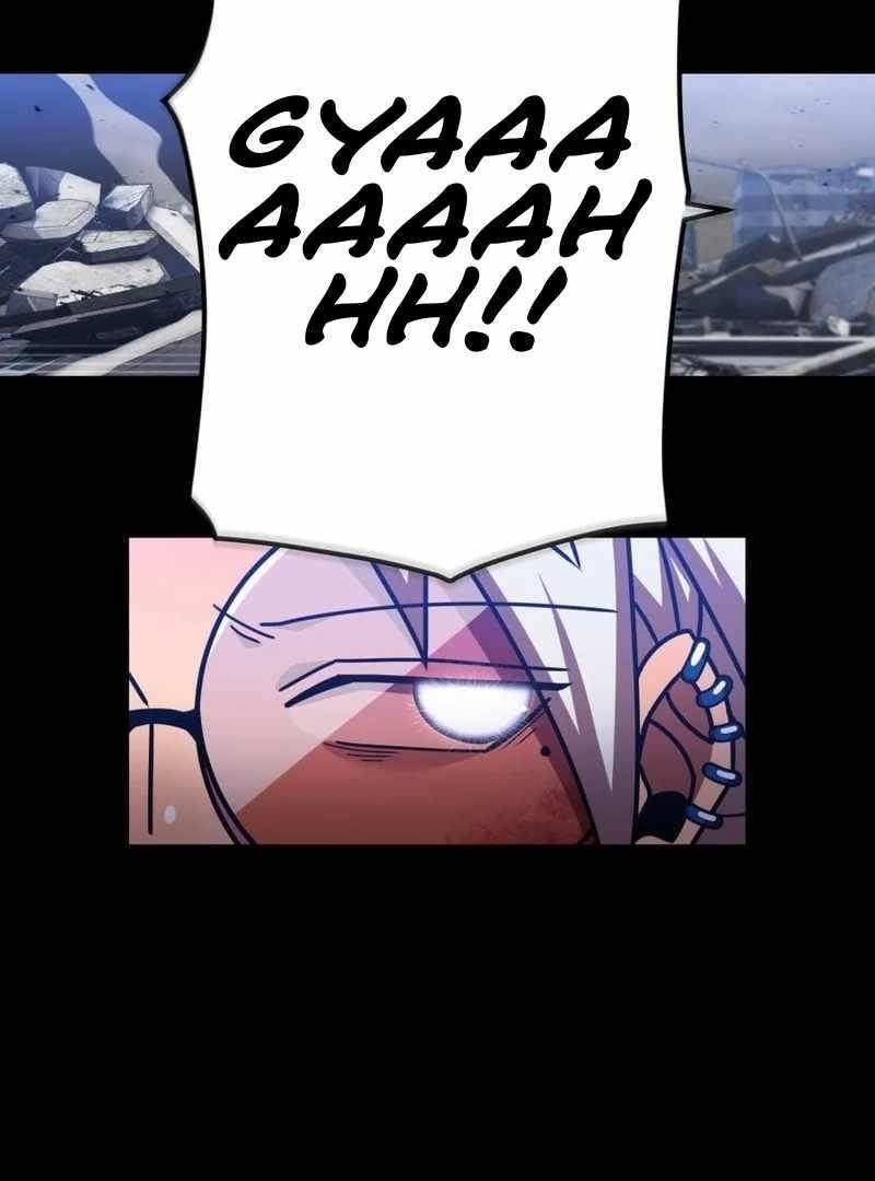 Savior of Divine Blood ~Draw Out 0.00000001% To Become the Strongest~ - Chapter 152 Page 21