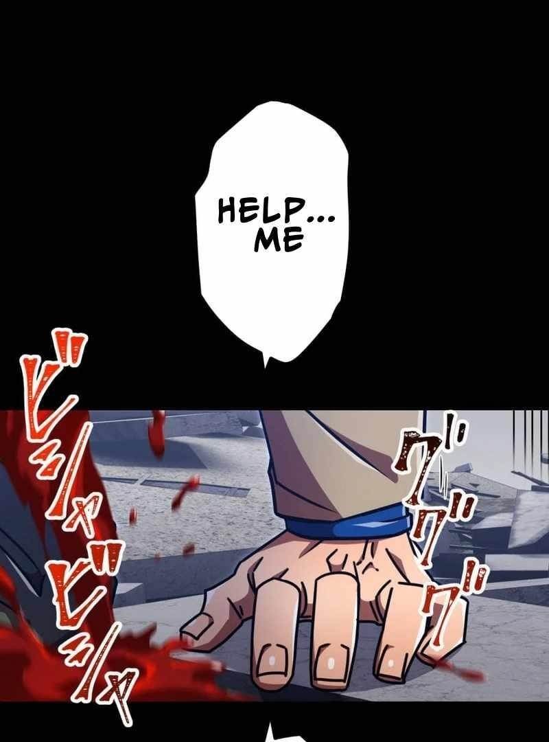 Savior of Divine Blood ~Draw Out 0.00000001% To Become the Strongest~ - Chapter 152 Page 22