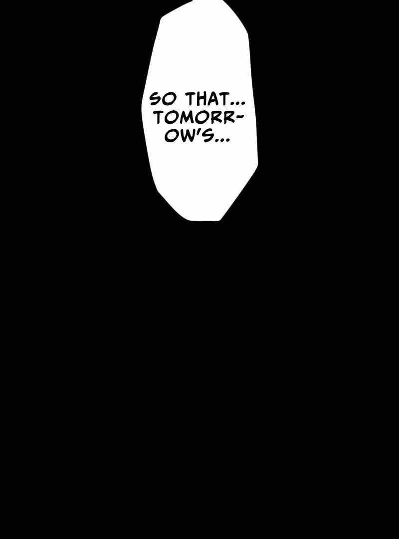 Savior of Divine Blood ~Draw Out 0.00000001% To Become the Strongest~ - Chapter 152 Page 23