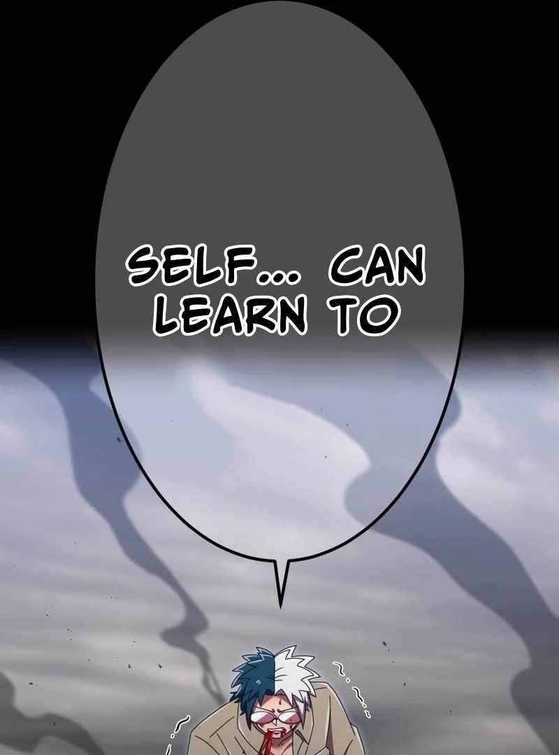 Savior of Divine Blood ~Draw Out 0.00000001% To Become the Strongest~ - Chapter 152 Page 24