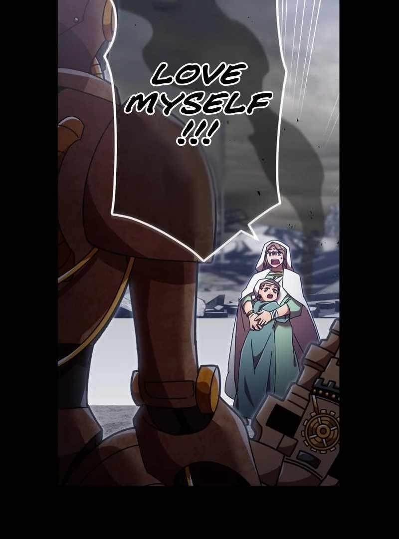 Savior of Divine Blood ~Draw Out 0.00000001% To Become the Strongest~ - Chapter 152 Page 26