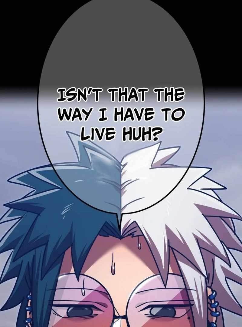 Savior of Divine Blood ~Draw Out 0.00000001% To Become the Strongest~ - Chapter 152 Page 29