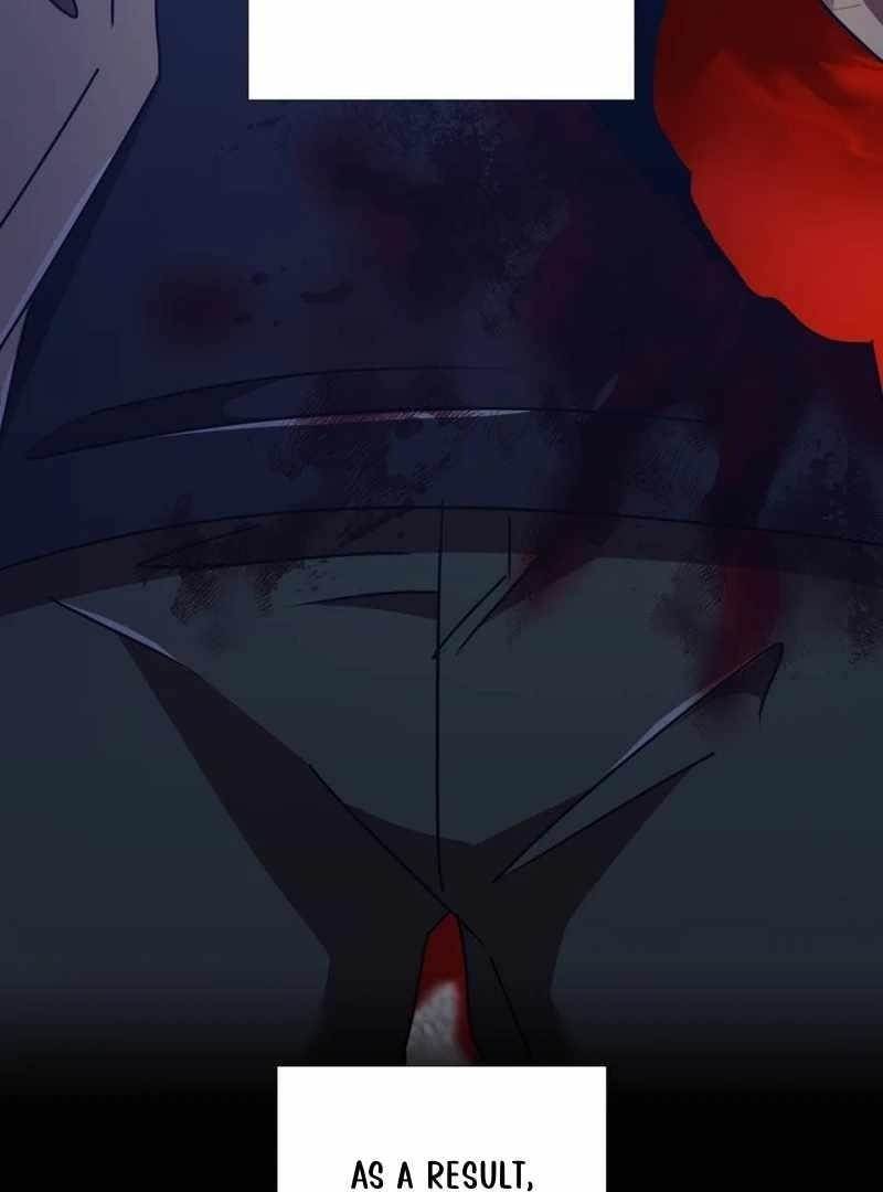 Savior of Divine Blood ~Draw Out 0.00000001% To Become the Strongest~ - Chapter 152 Page 3