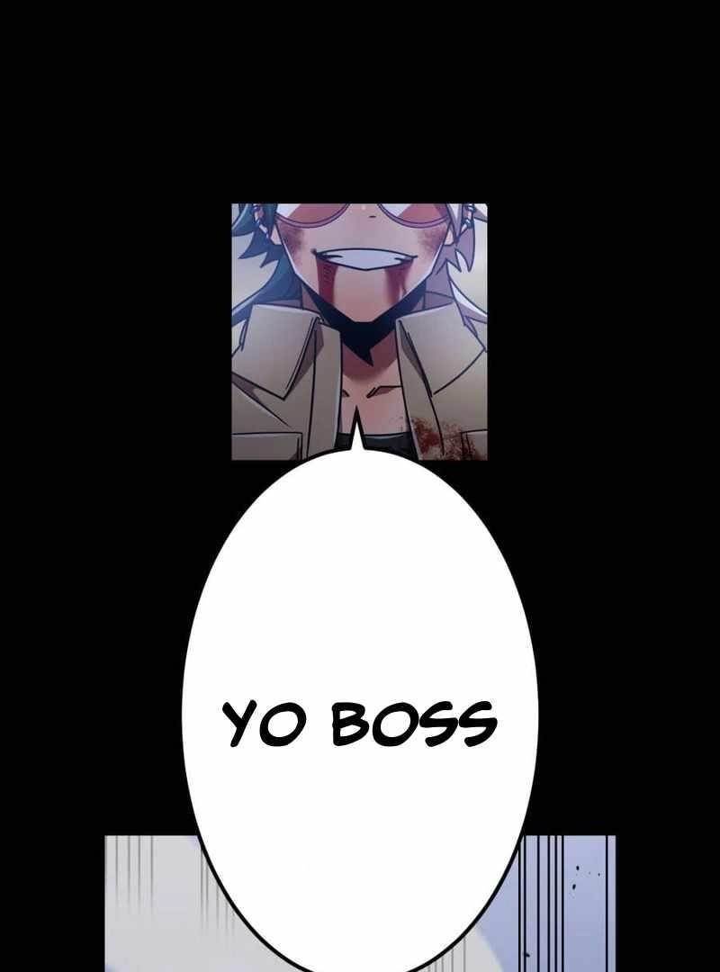 Savior of Divine Blood ~Draw Out 0.00000001% To Become the Strongest~ - Chapter 152 Page 33