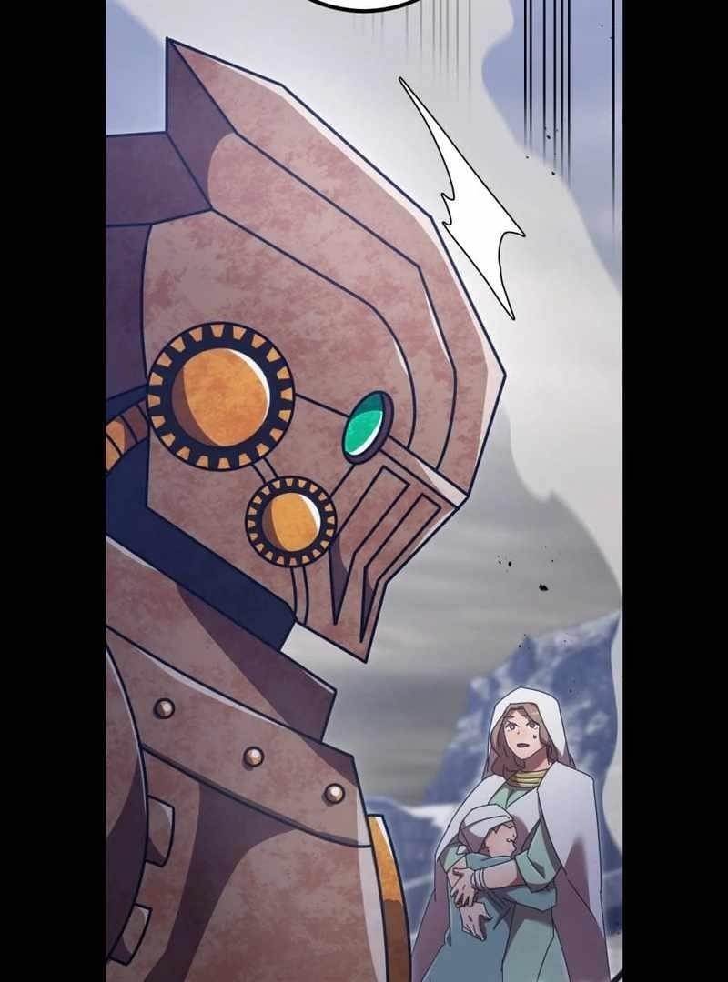 Savior of Divine Blood ~Draw Out 0.00000001% To Become the Strongest~ - Chapter 152 Page 34