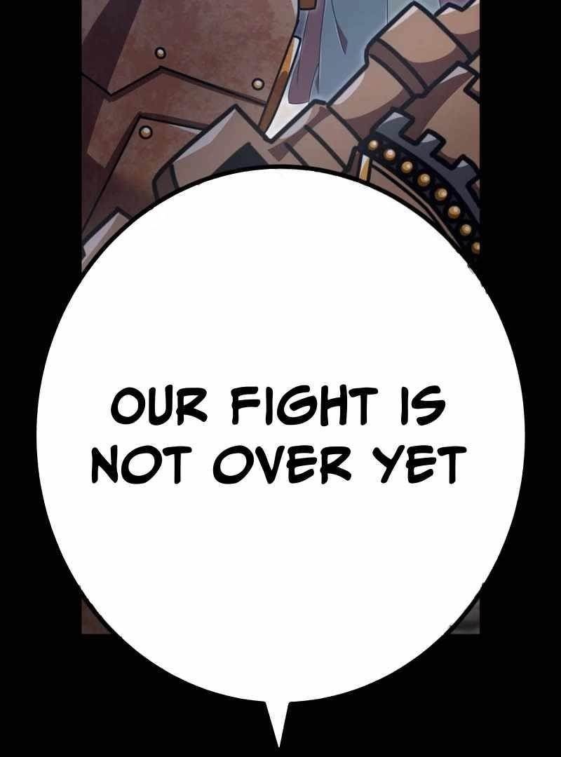 Savior of Divine Blood ~Draw Out 0.00000001% To Become the Strongest~ - Chapter 152 Page 35