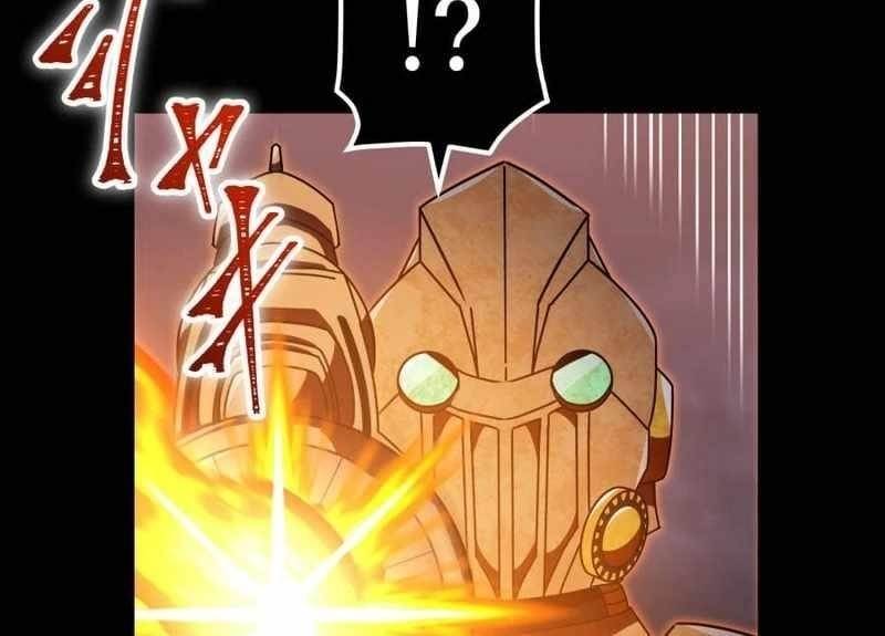 Savior of Divine Blood ~Draw Out 0.00000001% To Become the Strongest~ - Chapter 152 Page 39