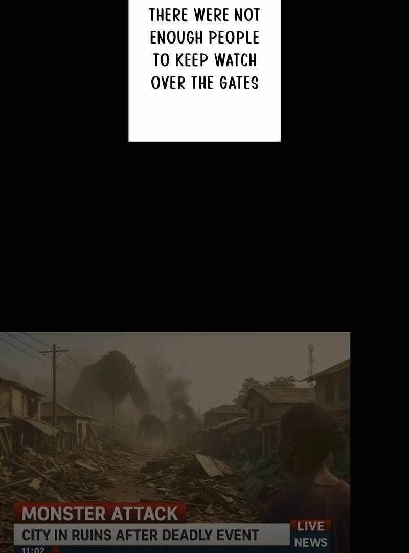 Savior of Divine Blood ~Draw Out 0.00000001% To Become the Strongest~ - Chapter 152 Page 4