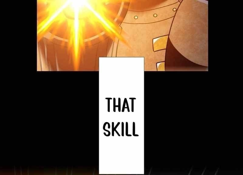 Savior of Divine Blood ~Draw Out 0.00000001% To Become the Strongest~ - Chapter 152 Page 40