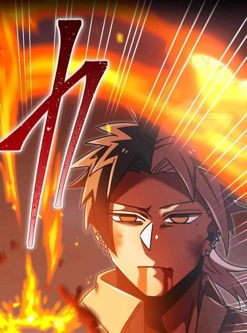 Savior of Divine Blood ~Draw Out 0.00000001% To Become the Strongest~ - Chapter 152 Page 41