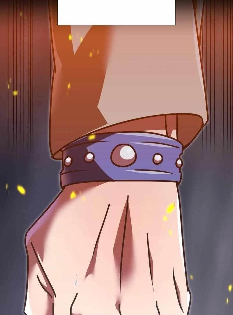 Savior of Divine Blood ~Draw Out 0.00000001% To Become the Strongest~ - Chapter 152 Page 43