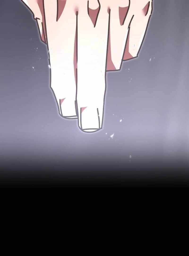 Savior of Divine Blood ~Draw Out 0.00000001% To Become the Strongest~ - Chapter 152 Page 44