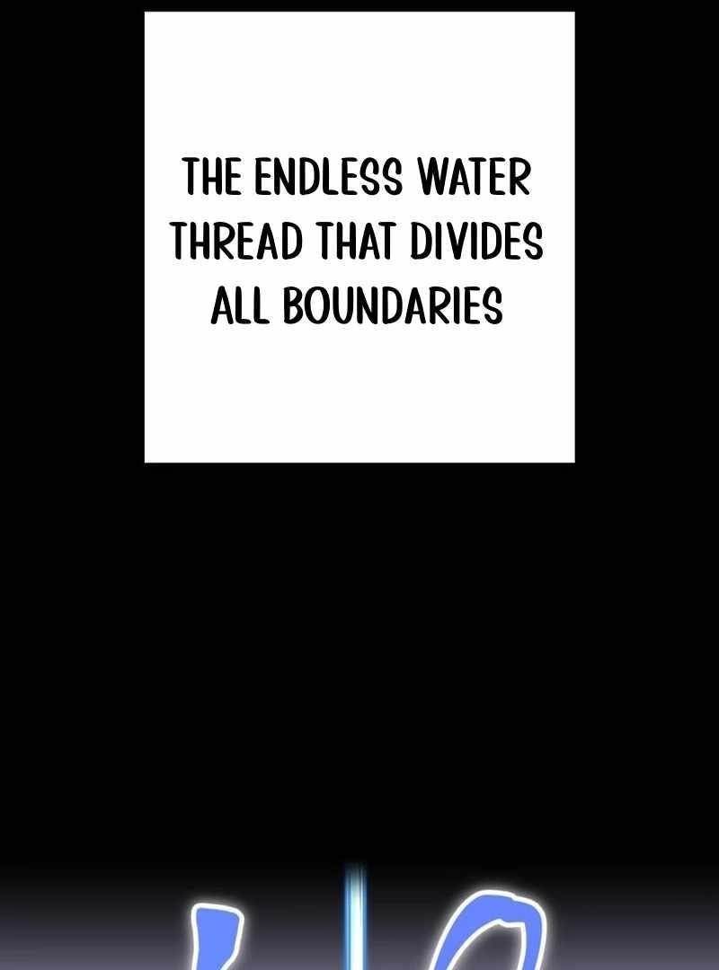 Savior of Divine Blood ~Draw Out 0.00000001% To Become the Strongest~ - Chapter 152 Page 45