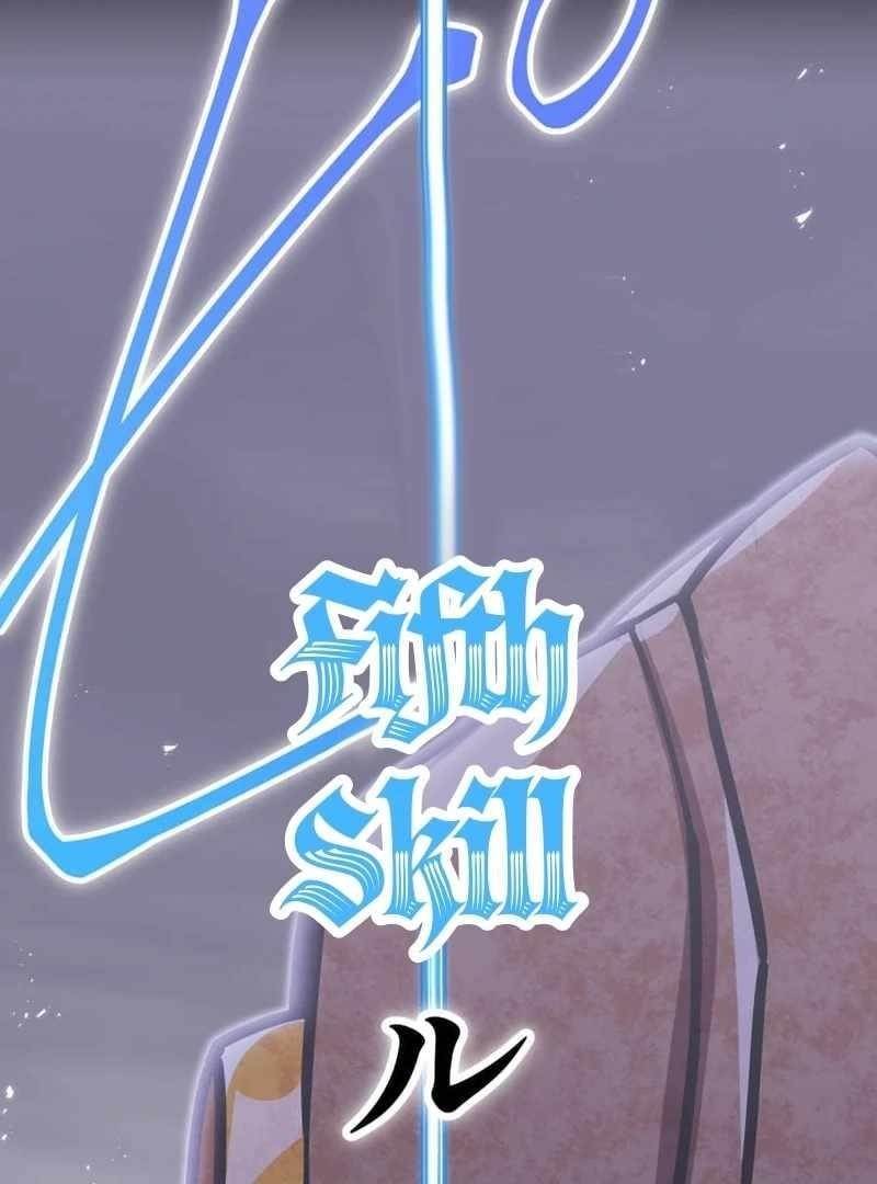 Savior of Divine Blood ~Draw Out 0.00000001% To Become the Strongest~ - Chapter 152 Page 46