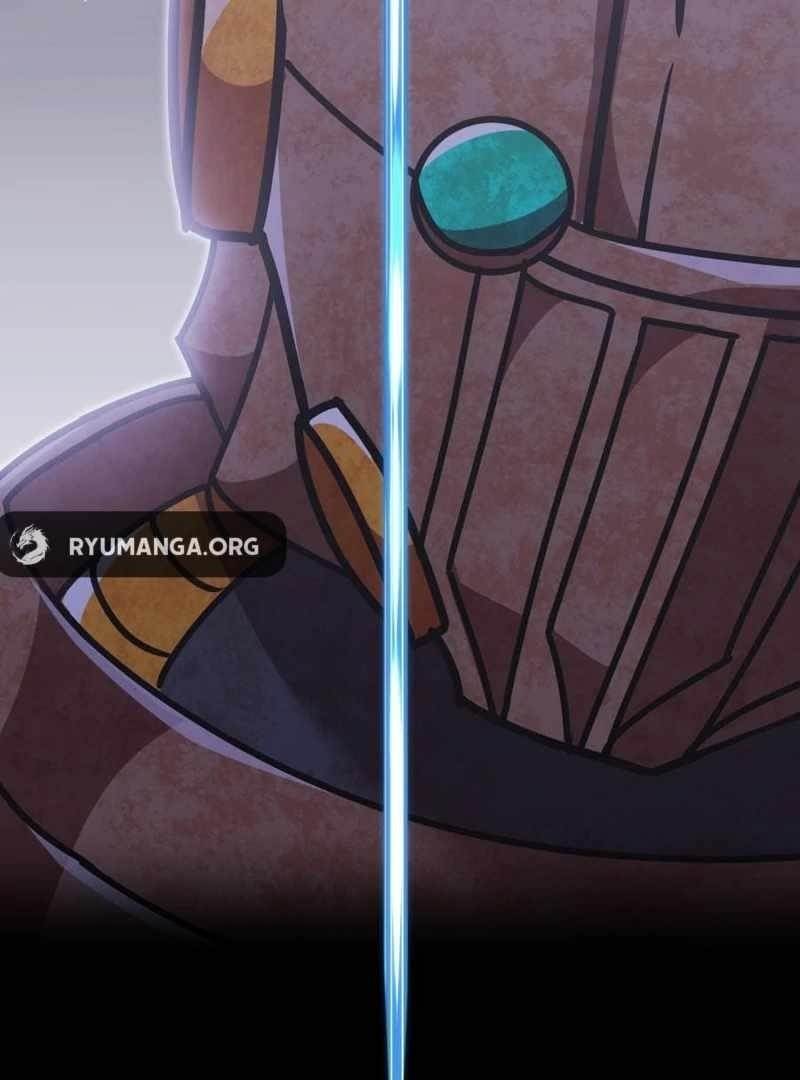 Savior of Divine Blood ~Draw Out 0.00000001% To Become the Strongest~ - Chapter 152 Page 47