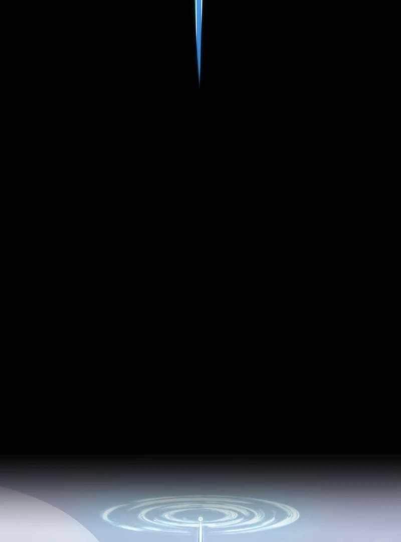 Savior of Divine Blood ~Draw Out 0.00000001% To Become the Strongest~ - Chapter 152 Page 48