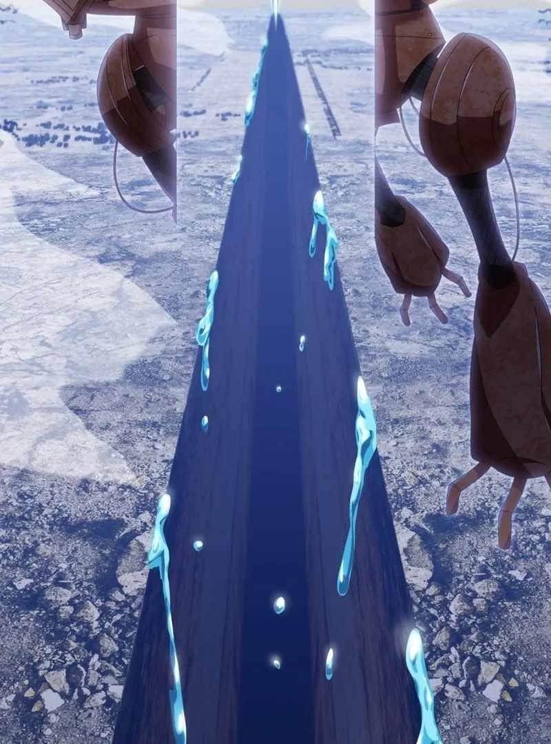 Savior of Divine Blood ~Draw Out 0.00000001% To Become the Strongest~ - Chapter 152 Page 50