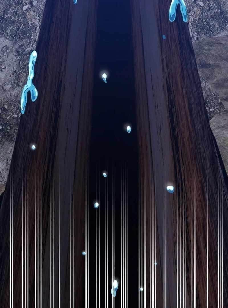 Savior of Divine Blood ~Draw Out 0.00000001% To Become the Strongest~ - Chapter 152 Page 51