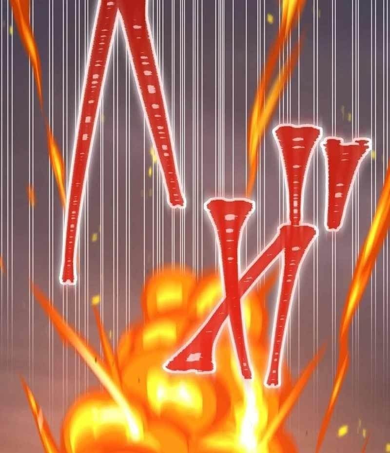 Savior of Divine Blood ~Draw Out 0.00000001% To Become the Strongest~ - Chapter 152 Page 54