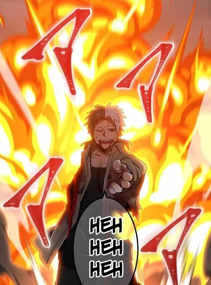 Savior of Divine Blood ~Draw Out 0.00000001% To Become the Strongest~ - Chapter 152 Page 55