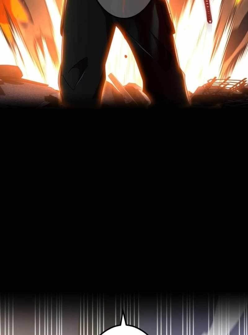 Savior of Divine Blood ~Draw Out 0.00000001% To Become the Strongest~ - Chapter 152 Page 56