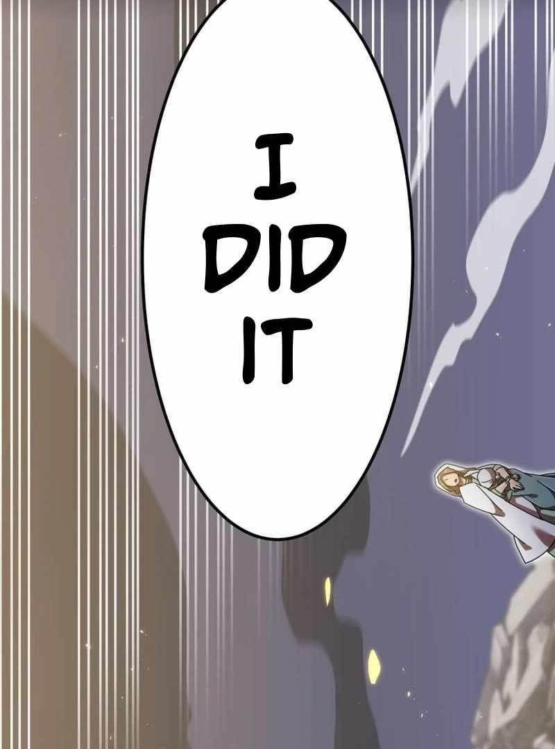 Savior of Divine Blood ~Draw Out 0.00000001% To Become the Strongest~ - Chapter 152 Page 57