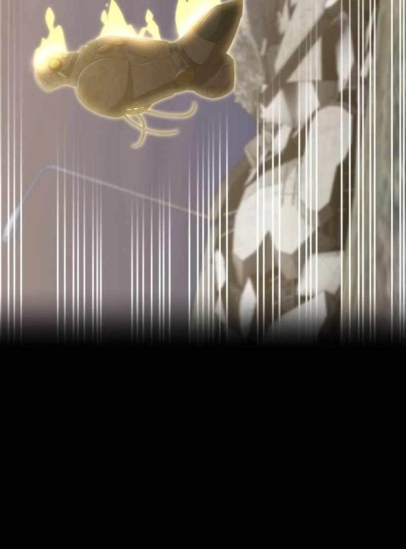 Savior of Divine Blood ~Draw Out 0.00000001% To Become the Strongest~ - Chapter 152 Page 59