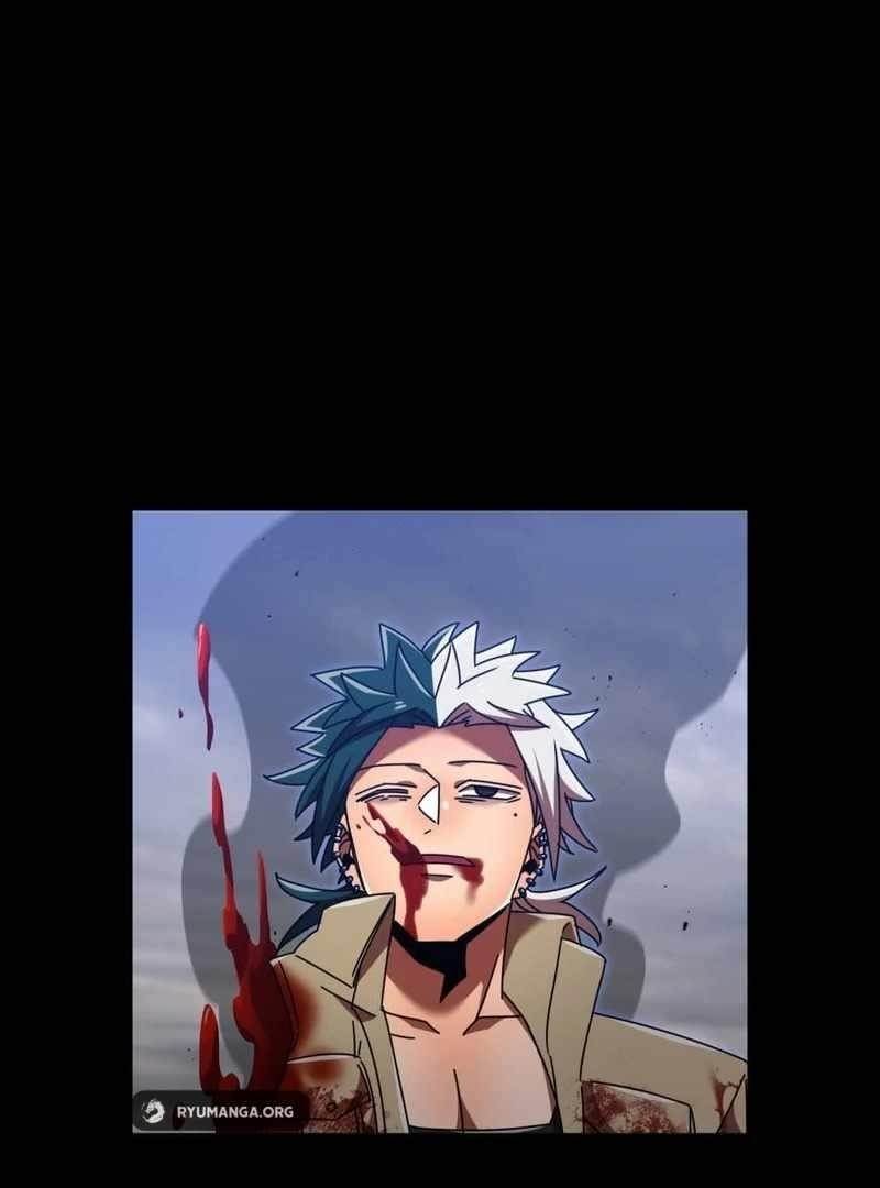 Savior of Divine Blood ~Draw Out 0.00000001% To Become the Strongest~ - Chapter 152 Page 60