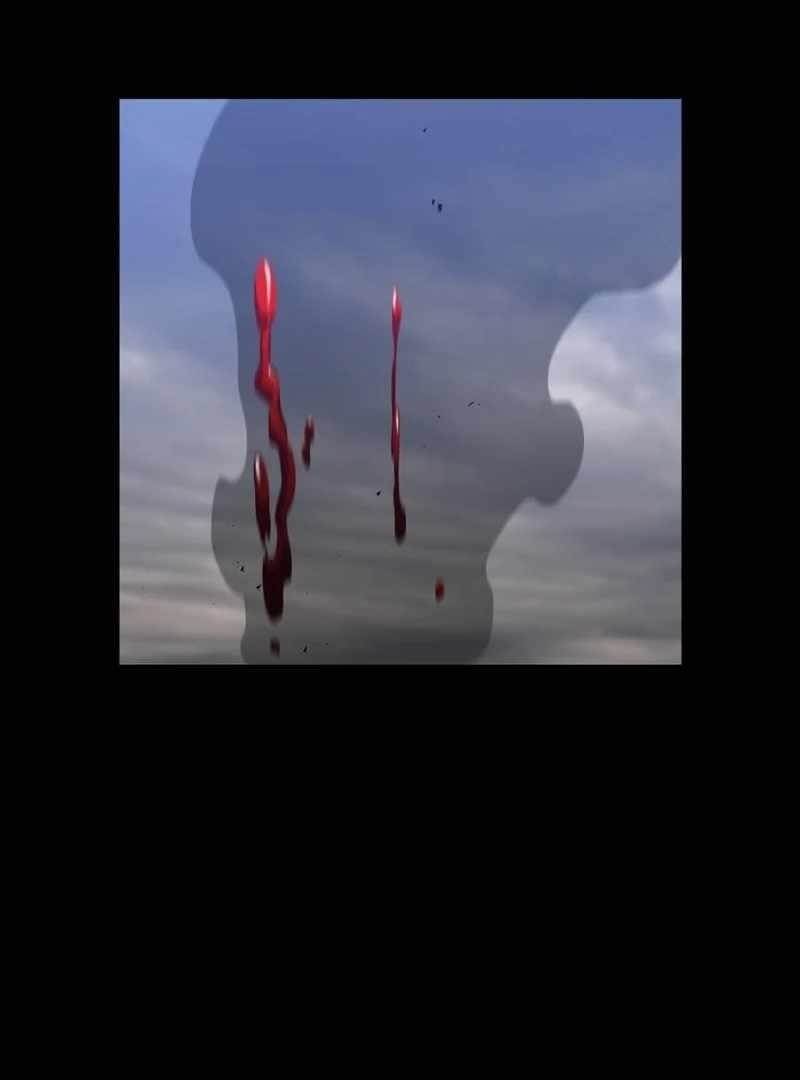 Savior of Divine Blood ~Draw Out 0.00000001% To Become the Strongest~ - Chapter 152 Page 61