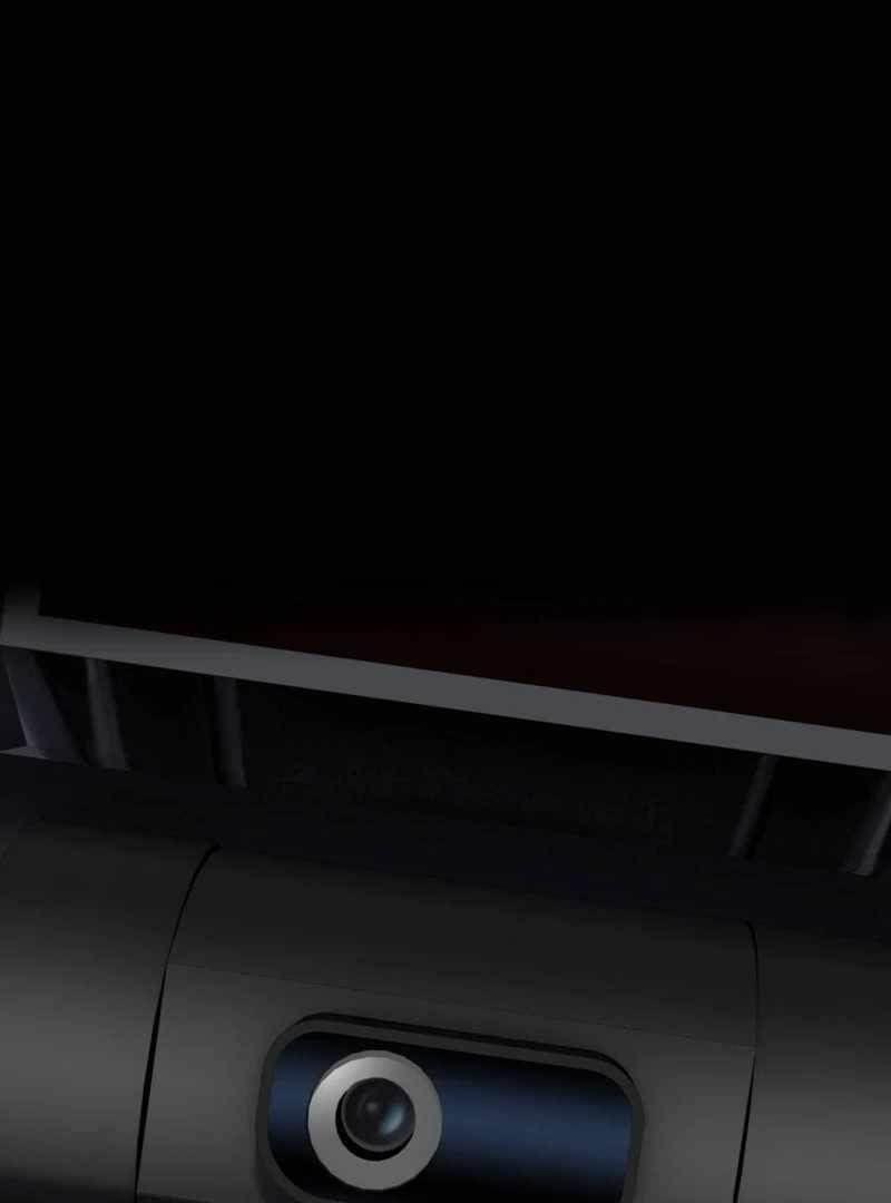 Savior of Divine Blood ~Draw Out 0.00000001% To Become the Strongest~ - Chapter 152 Page 62